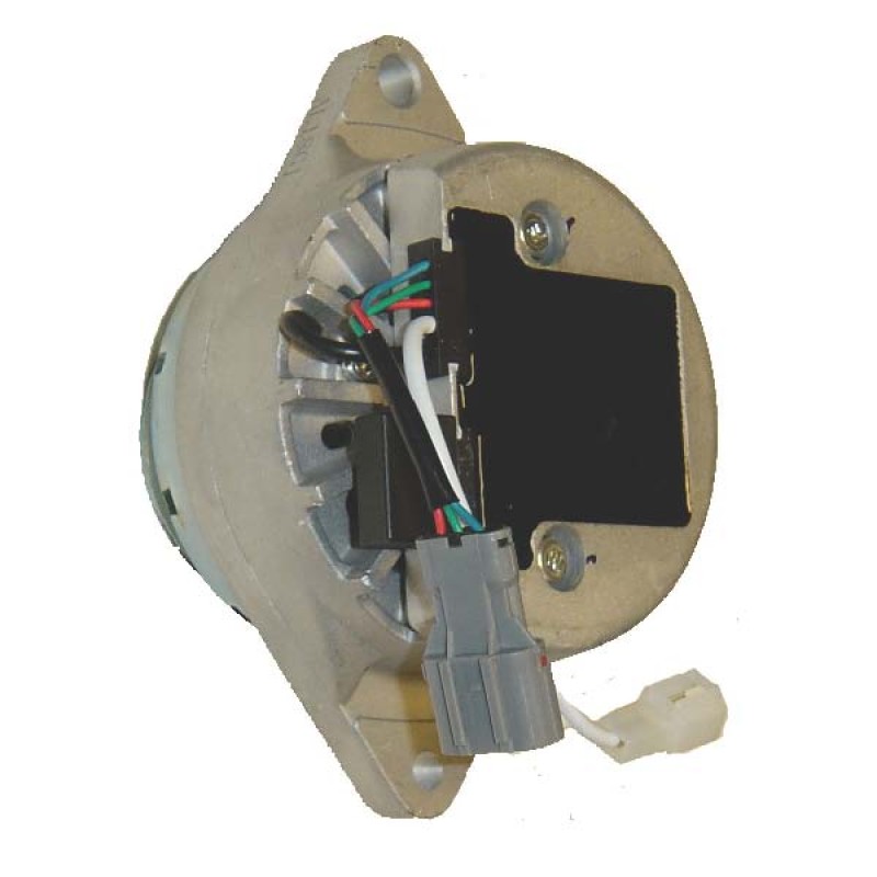 Alternator 12V 20A 1004182